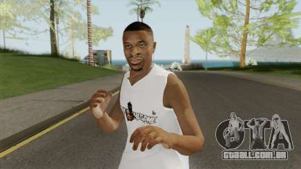Skin Random 222 (Outfit Random) para GTA San Andreas