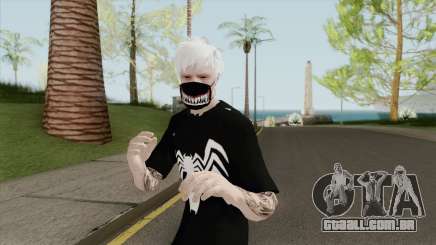 Skin Random 223 (Outfit Import-Export) para GTA San Andreas