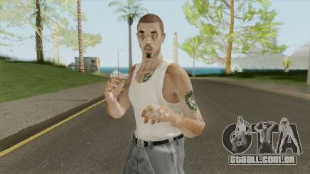 Skin Random 229 (Outfit Cesar) para GTA San Andreas
