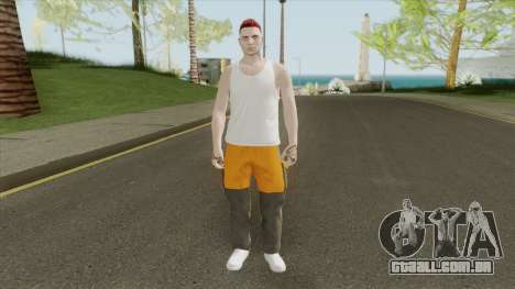 Skin Random 239 (Outfit Smugglers) para GTA San Andreas