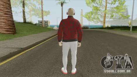 Skin Random 231 (Outfit Casino And Resort) para GTA San Andreas