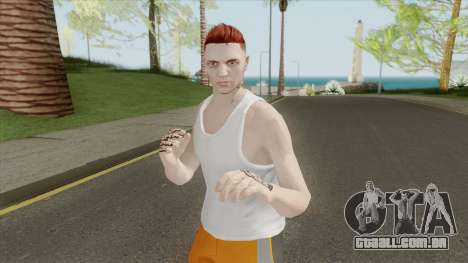 Skin Random 239 (Outfit Smugglers) para GTA San Andreas