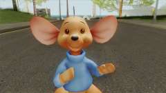 Roo (Winnie The Pooh) para GTA San Andreas