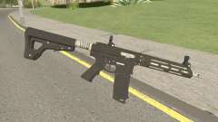 AR-C Assault Carbine para GTA San Andreas