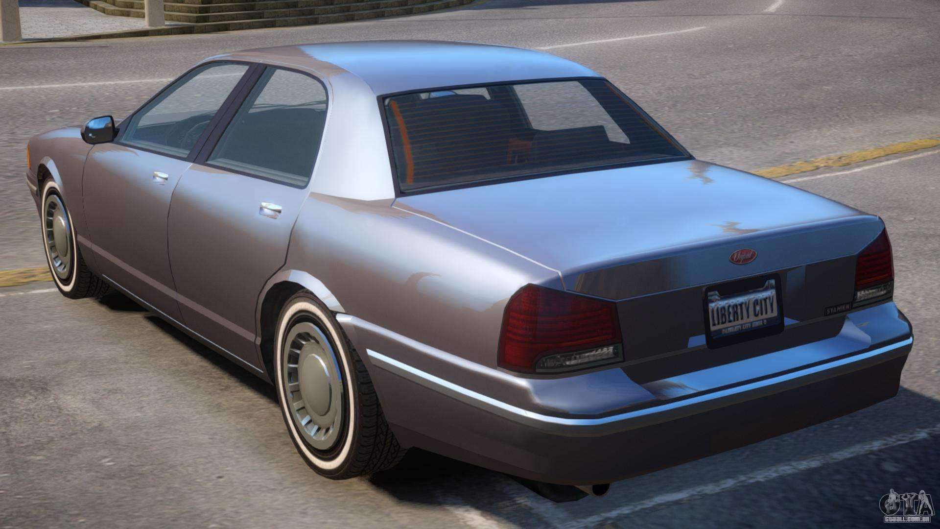 vapid-stanier-v2-1-para-gta-4