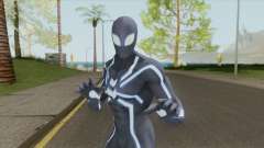 Spider-Man Big Time (Marvel End Time Arena) para GTA San Andreas