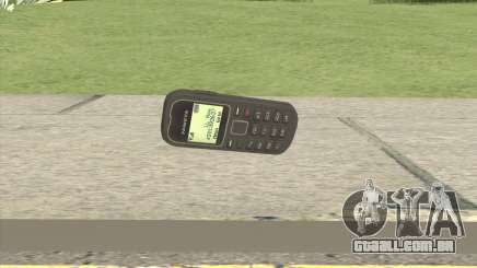 IED Detonator Cellphone (Insurgency) para GTA San Andreas