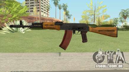 AK-74 (Insurgency) para GTA San Andreas