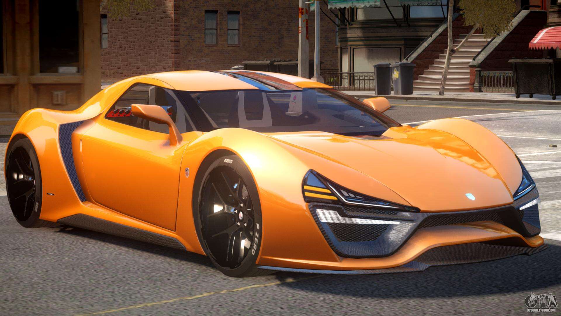 Трион. Трион Немезис. Trion Nemesis RR. Трион машина. Nemesis машина.