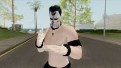 Doyle Wolfgang von Frankenstein para GTA San Andreas