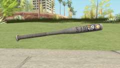 Baseball Bat GTA V HQ para GTA San Andreas