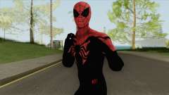 Superior Spider-Man HQ para GTA San Andreas