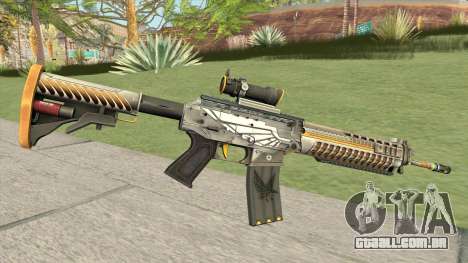 download the new for ios SG 553 Aerial cs go skin