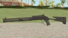 XM-1014 (CS:GO) para GTA San Andreas