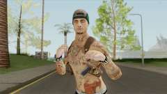 Chiro para GTA San Andreas