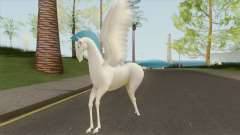 Pegasus (Hercules) para GTA San Andreas