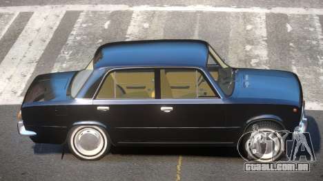 VAZ 2101 ST para GTA 4