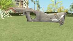 VP70M para GTA San Andreas