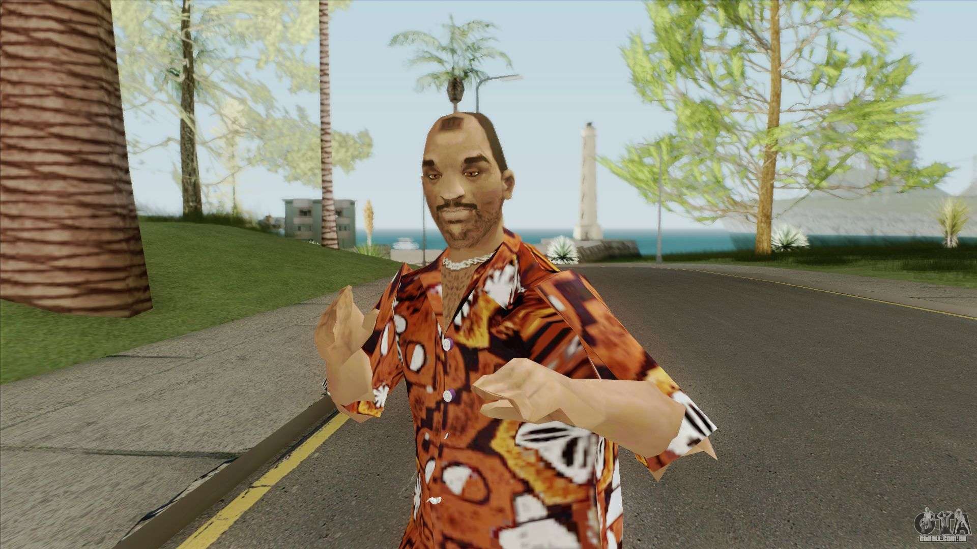 43 ideias de GTA Vice City  gta, jogo gta, desenho de gta