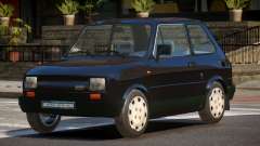Fiat 126P V1.2