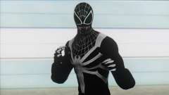Superior Venom para GTA San Andreas