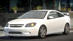 Chevrolet Cobalt Sport para GTA 4