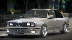 BMW M3 E30 SP V1.1 para GTA 4