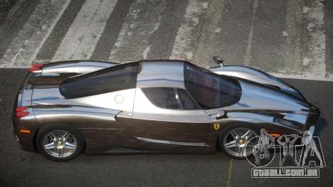 Ferrari Enzo BS L10 para GTA 4