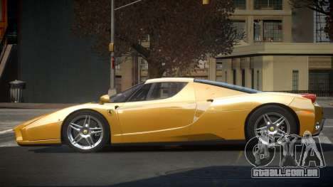 Ferrari Enzo BS para GTA 4