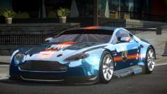 Aston Martin Vantage SP Racing L3 para GTA 4