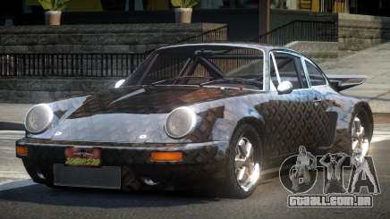 Porsche RSR 70S L1 para GTA 4