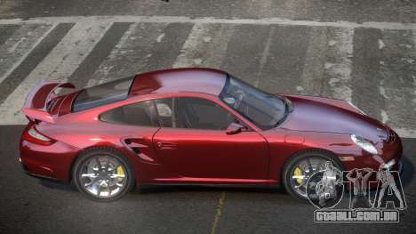 Porsche 911 GT2 GS-T para GTA 4