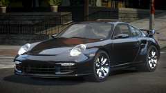 Porsche 911 PSI GT2 para GTA 4