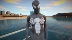 Spider para GTA San Andreas