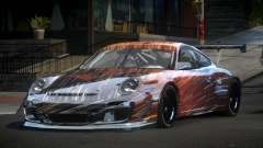 Porsche 911 PSI R-Tuning S2 para GTA 4