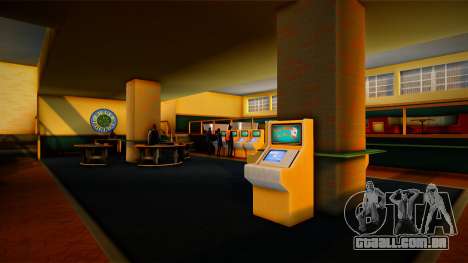 HD_SidRextext de retextura do Casino 3 para GTA San Andreas