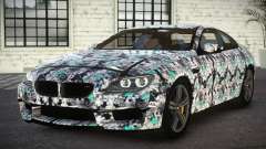 BMW M6 F13 R-Tune S10 para GTA 4