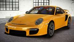 Porsche 911 G-Tune para GTA 4