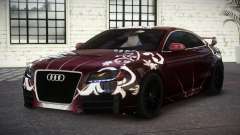 Audi S5 ZT S11 para GTA 4