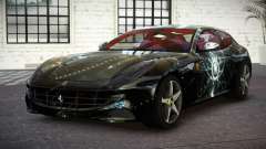 Ferrari FF Rt S3 para GTA 4