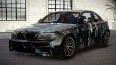 BMW 1M Rt S2 para GTA 4