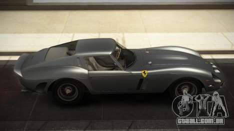 Ferrari 250 GTO TI para GTA 4