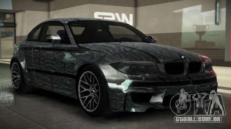 BMW 1M Zq S10 para GTA 4