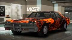 Dodge Monaco RT S5 para GTA 4