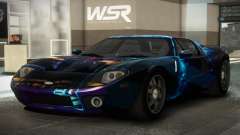 Ford GT1000 QS S9
