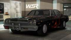 Dodge Monaco RT S2 para GTA 4