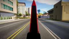 [Peds] Obelisk Man para GTA San Andreas