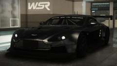 Aston Martin Vantage R-Tuning