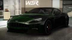 Aston Martin Vanquish V12 S6 para GTA 4