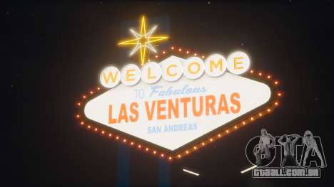 HD vegassign01